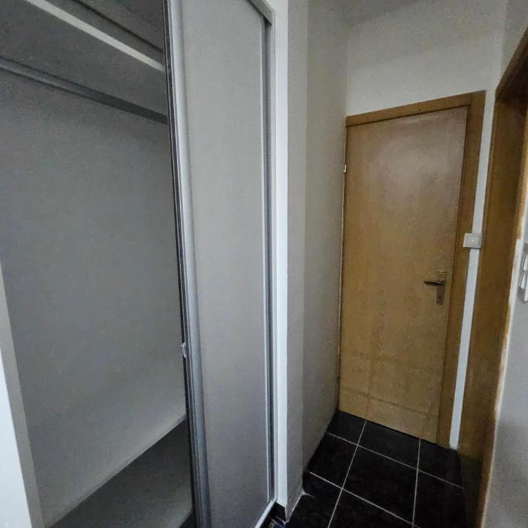 Srce grada - Apartman sa 2 Spavaće Sobe - 5
