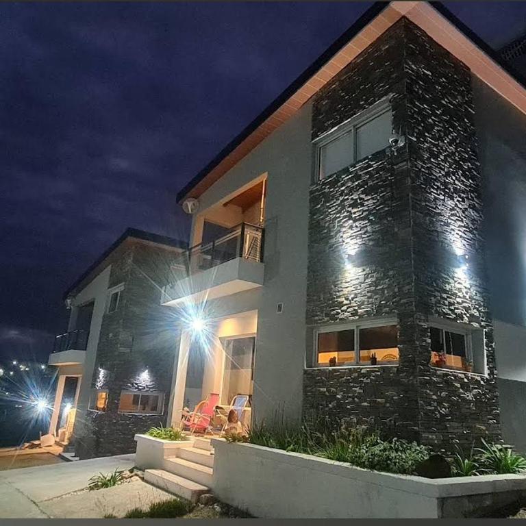 Encanto Serrano II - Apartamento de 2 dormitorios - 41