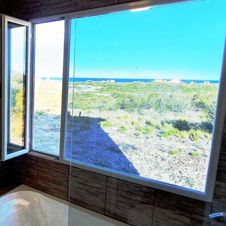 La Campiña, country house and sea - Casa con 1 dormitorio - 9