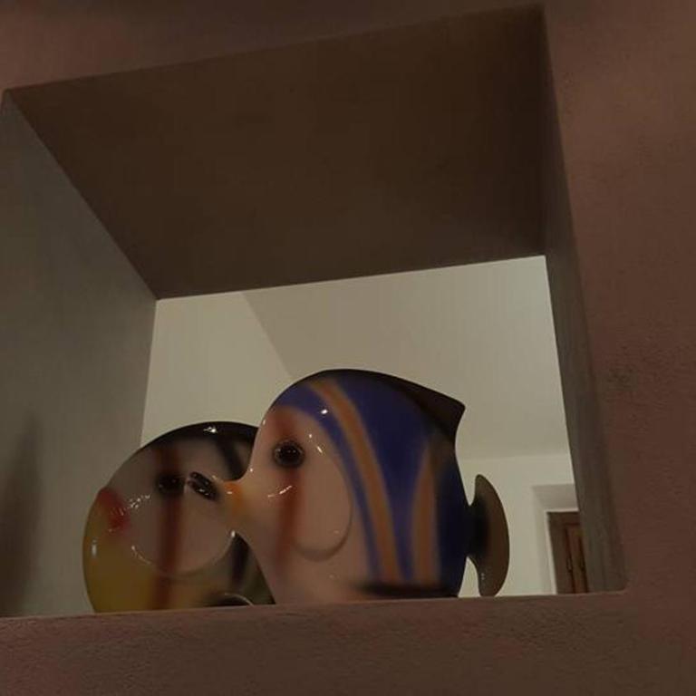 Lollo Apartment - Appartamento - Piano Terra - 12