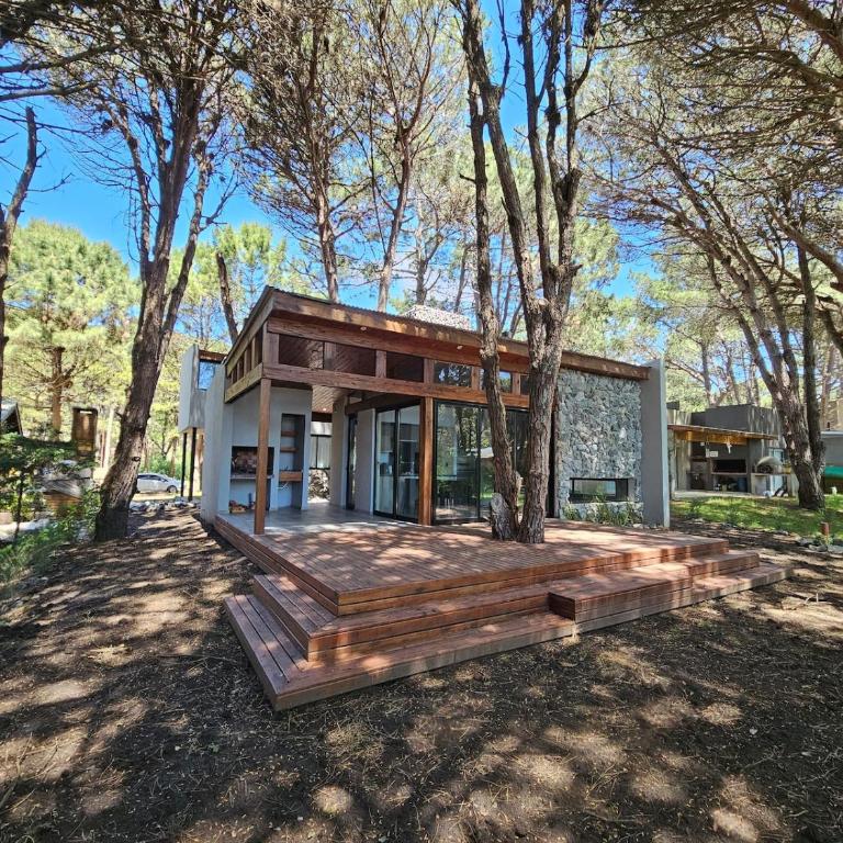 Dream house in Costa del Este - Casa de 3 dormitorios - 1