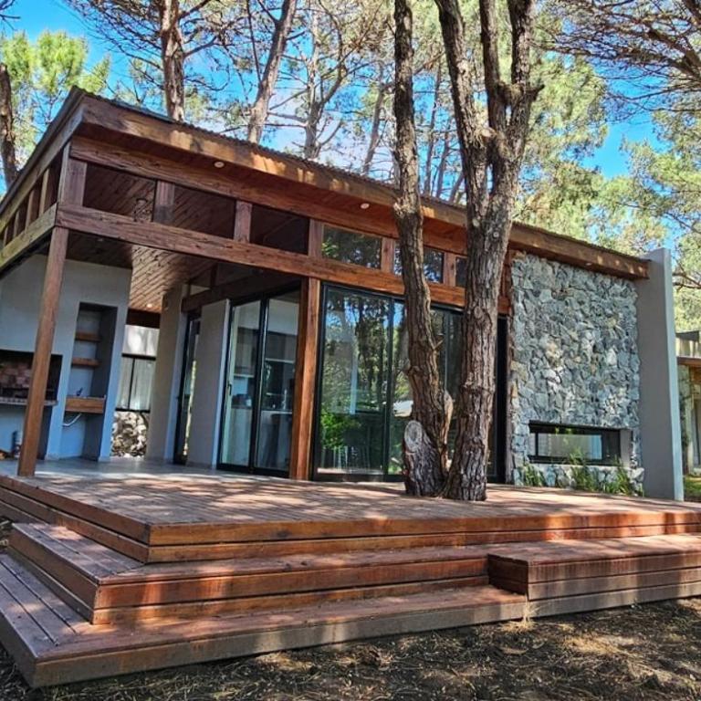 Dream house in Costa del Este - Casa de 3 dormitorios - 3