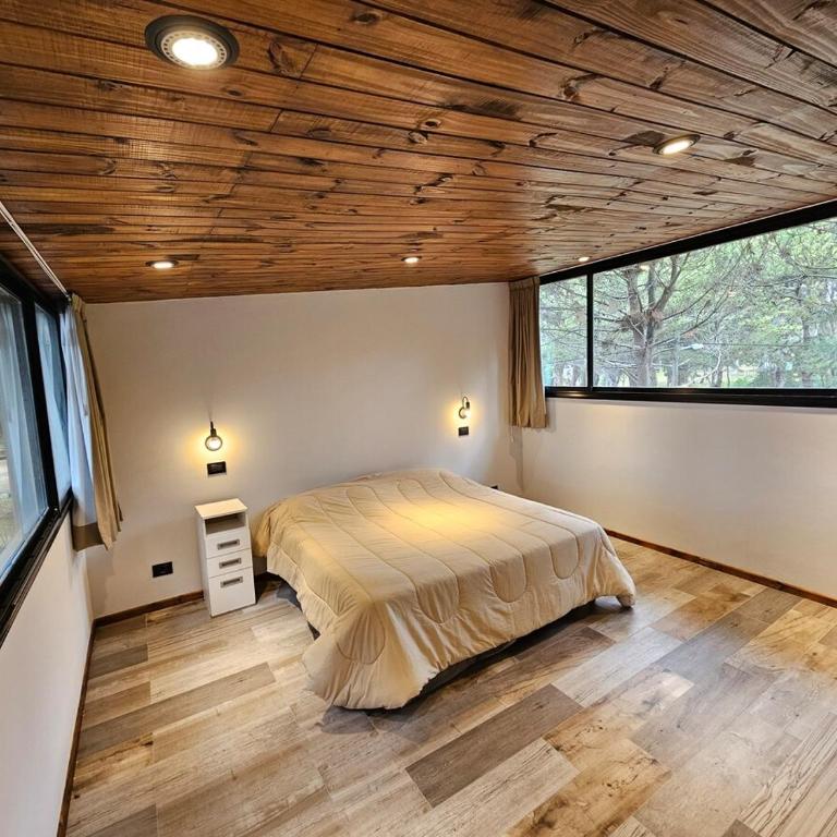 Dream house in Costa del Este - Casa de 3 dormitorios - 8