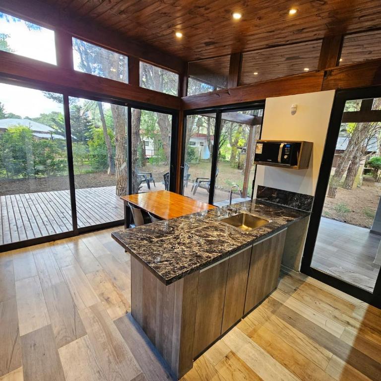 Dream house in Costa del Este - Casa de 3 dormitorios - 10