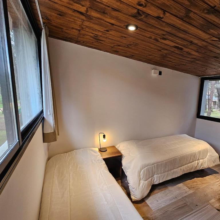 Dream house in Costa del Este - Casa de 3 dormitorios - 12