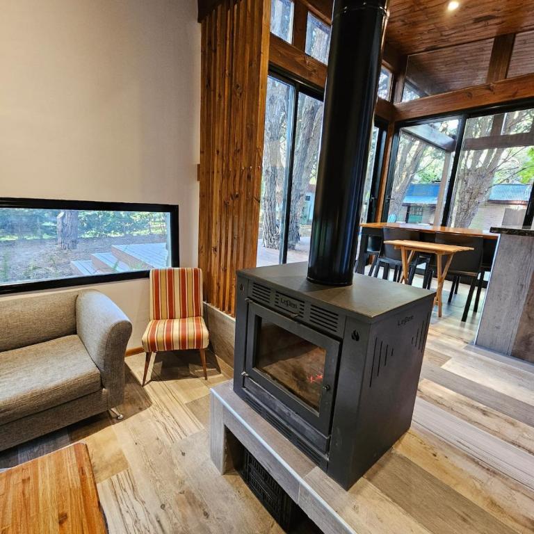 Dream house in Costa del Este - Casa de 3 dormitorios - 18