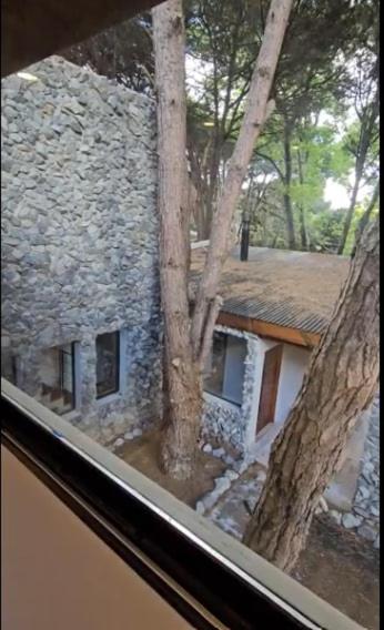 Dream house in Costa del Este - Casa de 3 dormitorios - 21