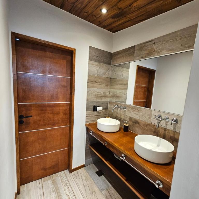 Dream house in Costa del Este - Casa de 3 dormitorios - 31