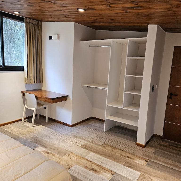 Dream house in Costa del Este - Casa de 3 dormitorios - 33