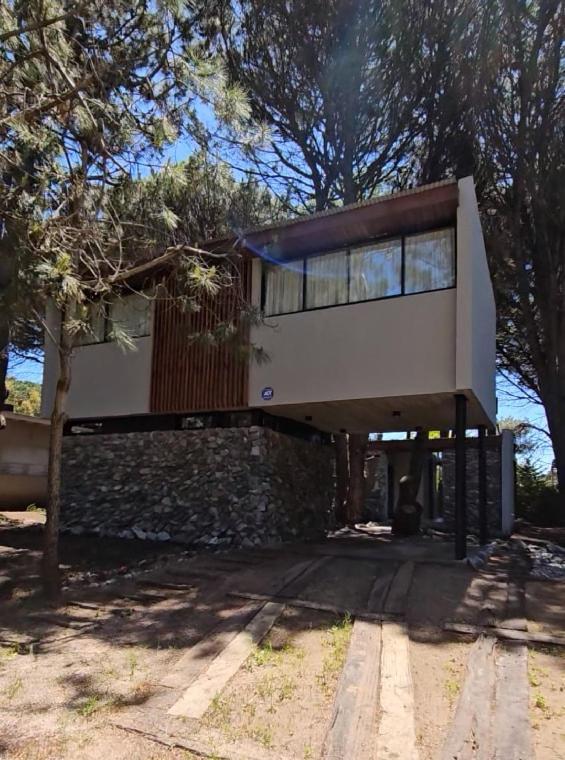Dream house in Costa del Este - Casa de 3 dormitorios - 34