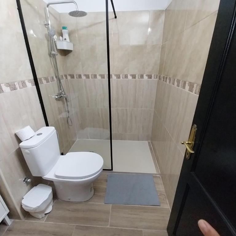 Vivienda en Arrecife de 4 habitaciones - Apartamento - 2