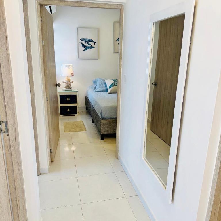 TorrePRIMI1905 - Apartamento de 3 dormitorios - 9