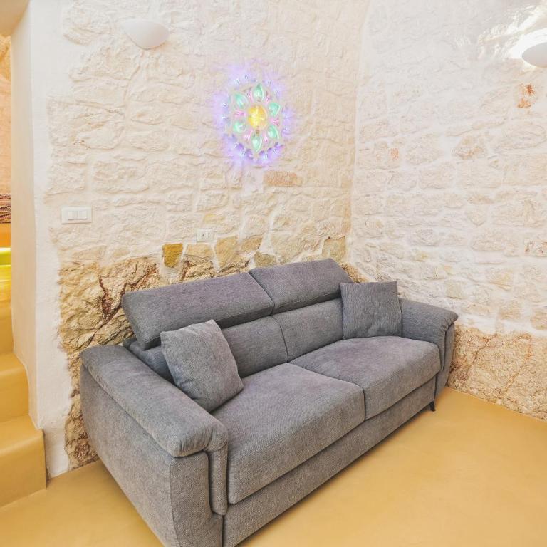 Meirandola - Appartamento con 1 Camera da Letto - 9