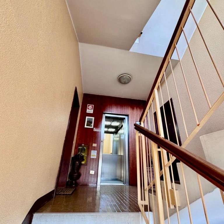 Kibilù - Via De Ruggiero - Appartamento con 3 Camere da Letto - 7