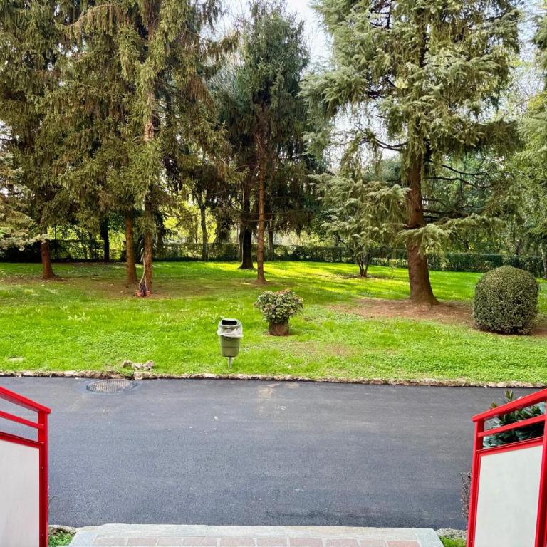Kibilù - Via De Ruggiero - Appartamento con 3 Camere da Letto - 31