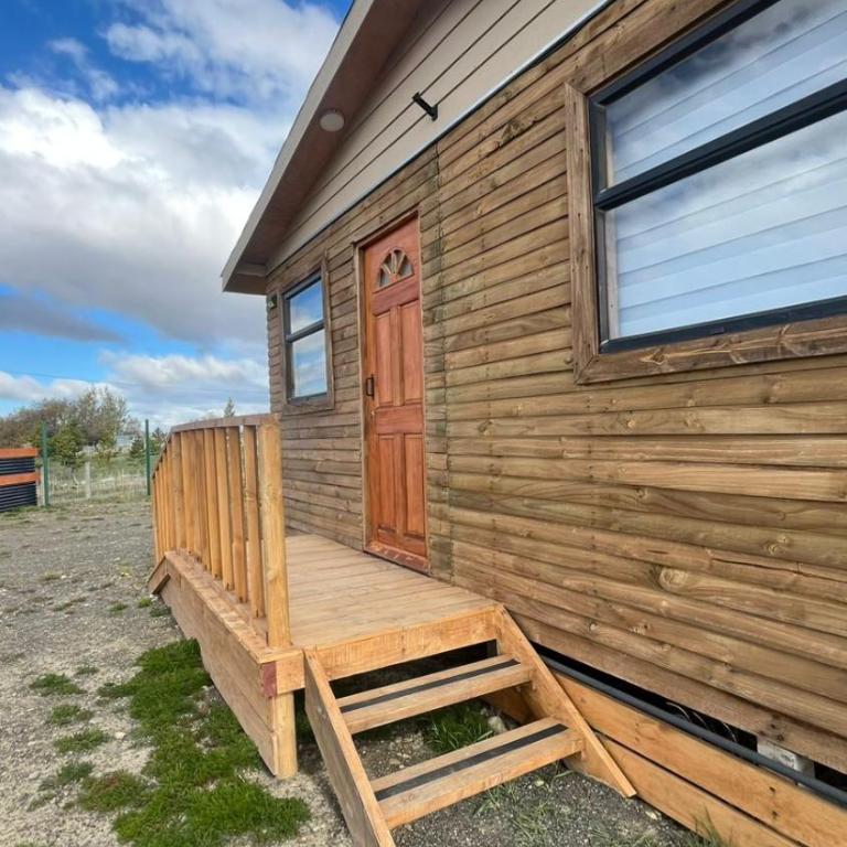 Che Manuel - Apartamento de 2 dormitorios - 4