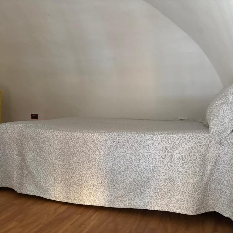 Chill out 2 - Appartamento con 1 Camera da Letto - 6