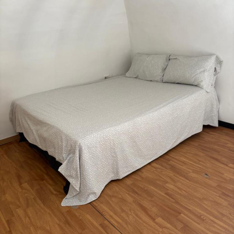 Chill out 2 - Appartamento con 1 Camera da Letto - 5