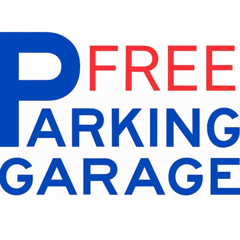 Apartman Prestige Center - Apartment - 49