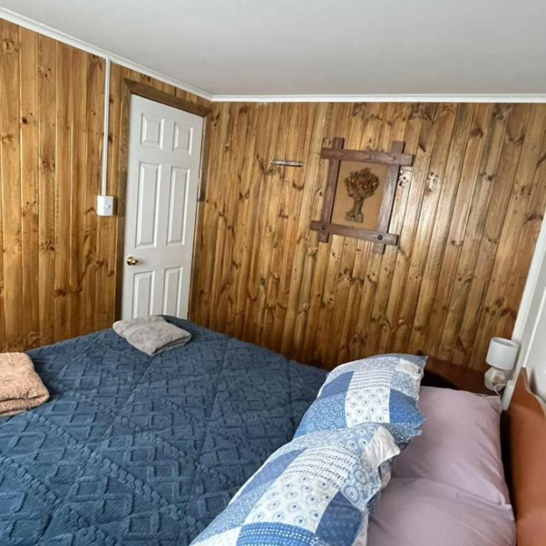 Che Manuel - Apartamento de 2 dormitorios - 7