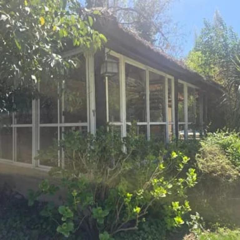 Casa 3 dormitorios - Casa de 3 dormitorios - 8