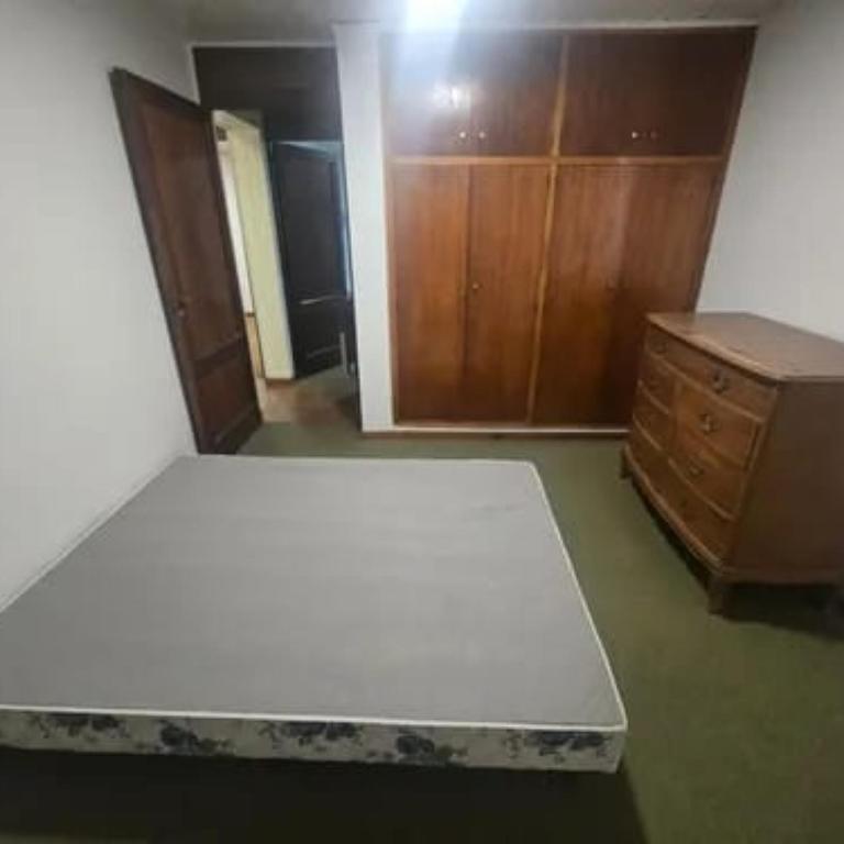 Casa 3 dormitorios - Casa de 3 dormitorios - 12