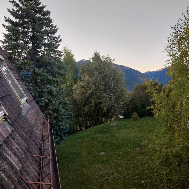 Casa Claudia - Appartamento con 2 Camere da Letto - 17