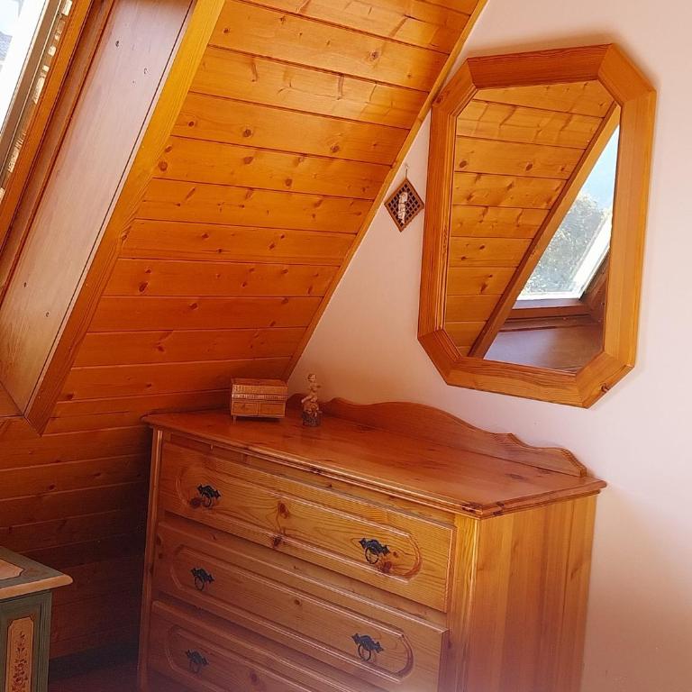 Casa Claudia - Appartamento con 2 Camere da Letto - 19