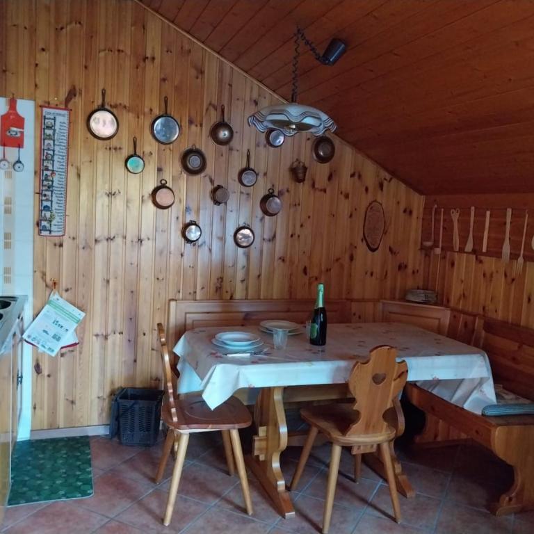 Casa Claudia - Appartamento con 2 Camere da Letto - 29