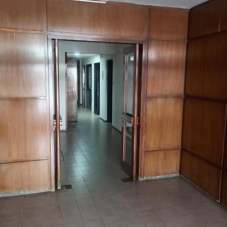 I rent an apartment in the center of Cordoba Capital - Apartamento de 1 dormitorio - 3