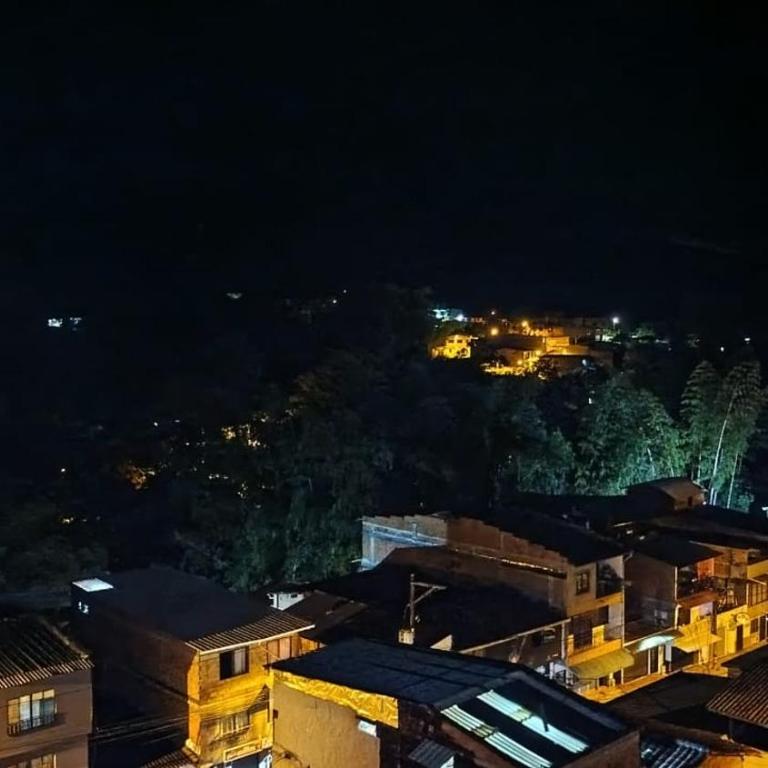 DESTINY Apto Central - Two-Bedroom Apartment - 27