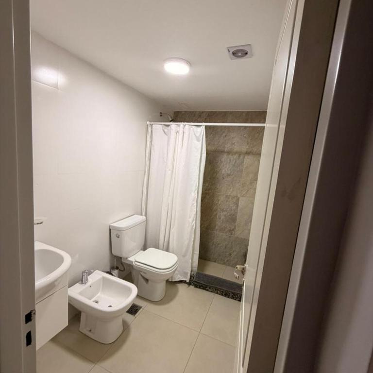 Portales del Vino - Apartamento de 2 dormitorios - 13