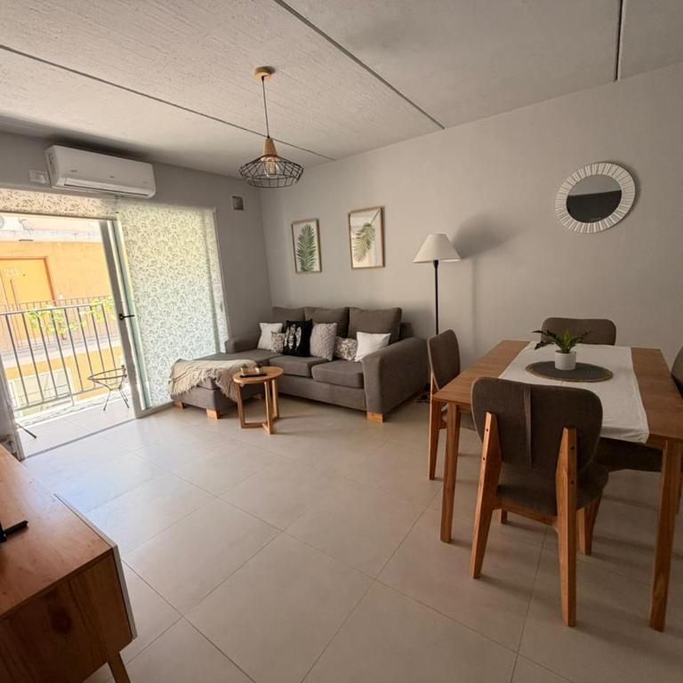 Portales del Vino - Apartamento de 2 dormitorios - 15