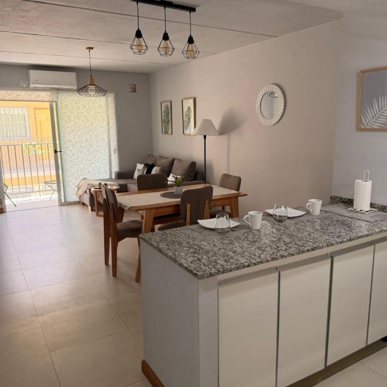 Portales del Vino - Apartamento de 2 dormitorios - 21