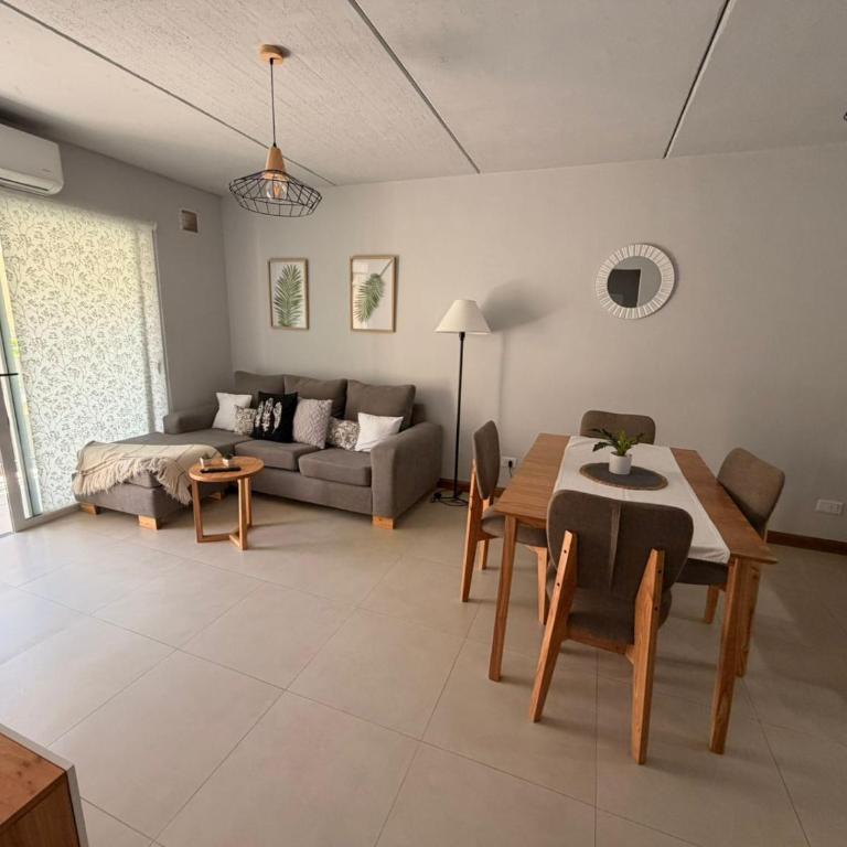 Portales del Vino - Apartamento de 2 dormitorios - 23