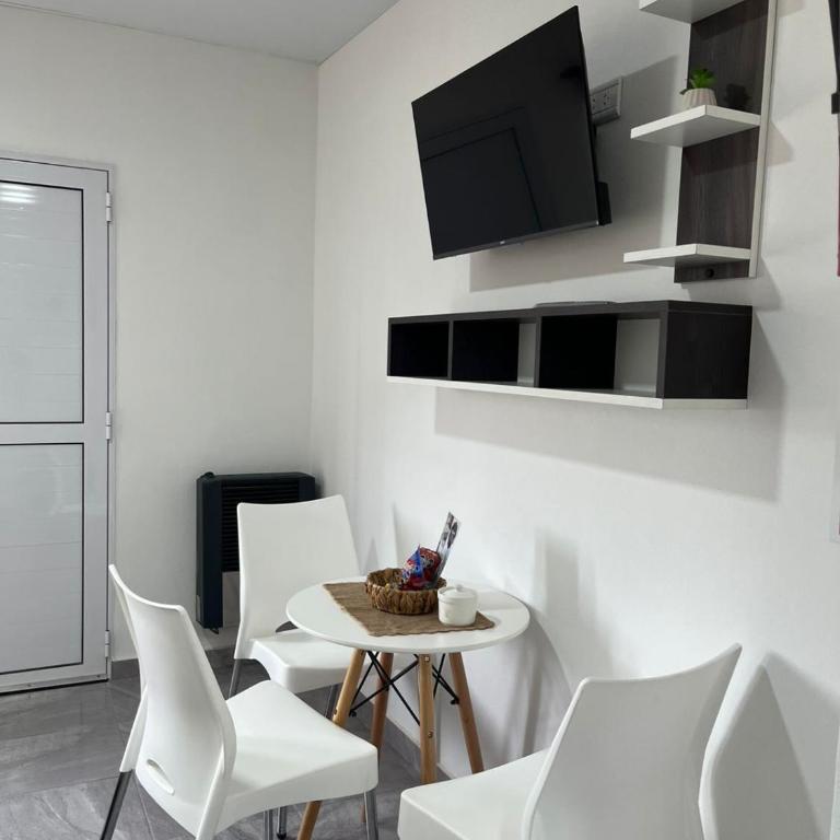 Dormis Bajos Medanales - One-Bedroom Apartment - 1