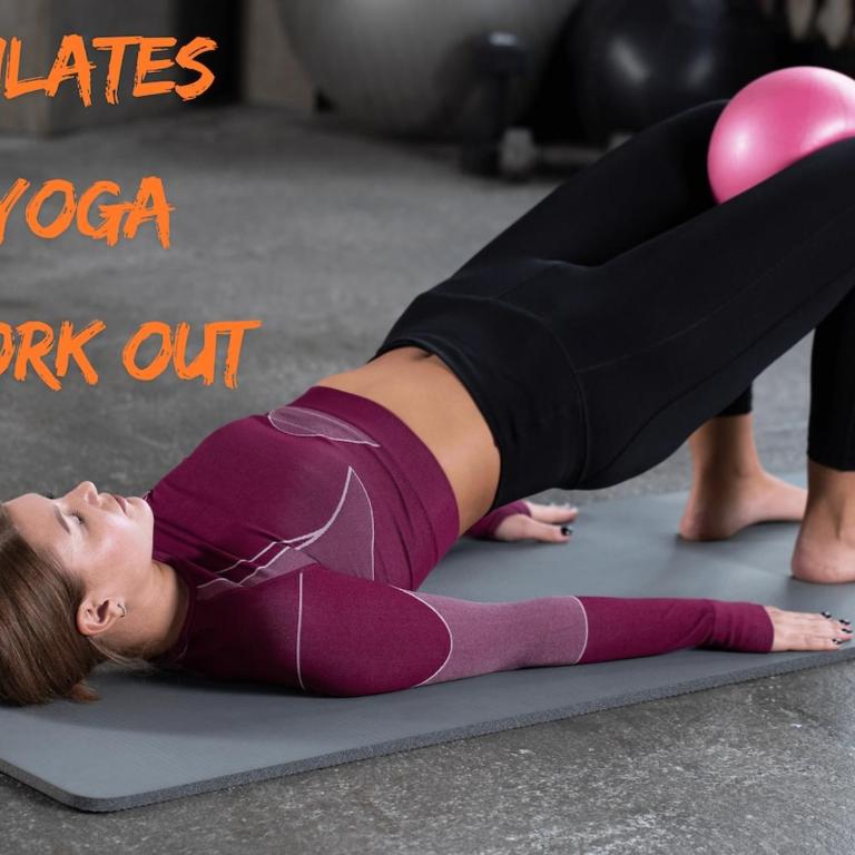 Fitness e Charme - con Terrazzino nel Cuore di Padova - Appartamento Deluxe con 1 Camera da Letto e Vista Città - 25