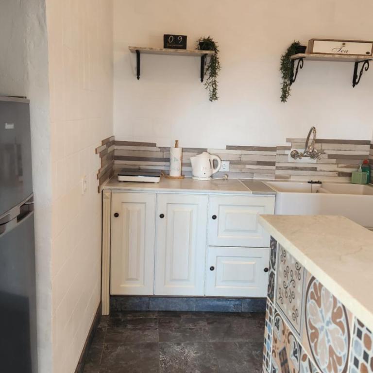 Laura Las Flores - Apartamento de 1 dormitorio - 10