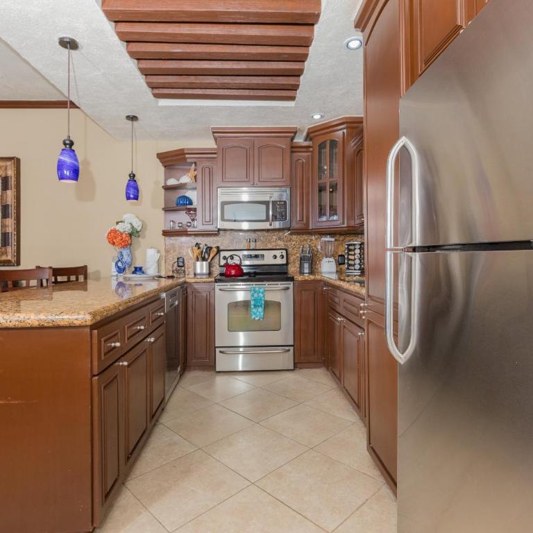 Sonoran Sky - Vacation Home - 8