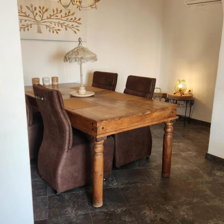 Laura Las Flores - Apartamento de 2 dormitorios - 14