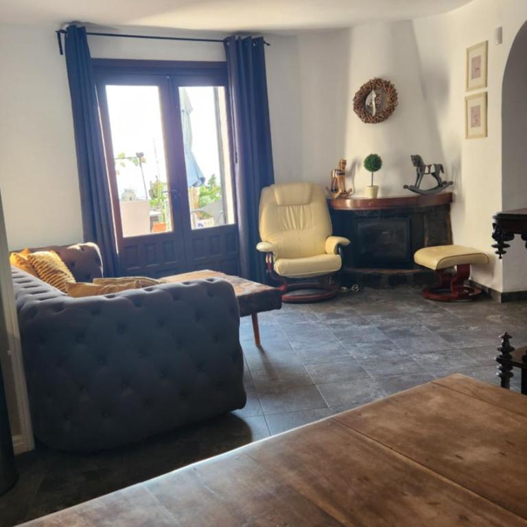 Laura Las Flores - Apartamento de 2 dormitorios - 19