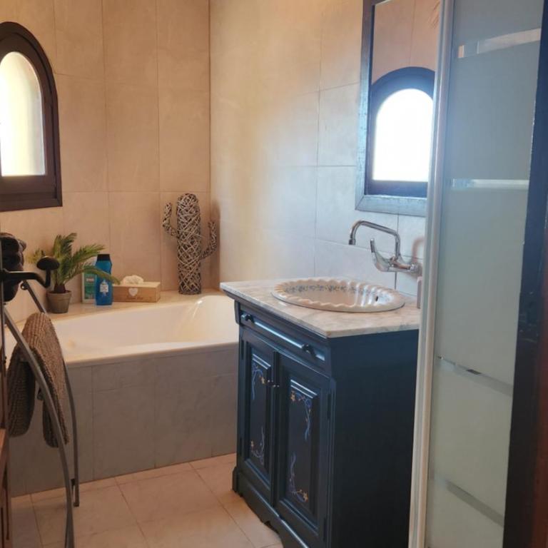 Laura Las Flores - Apartamento de 2 dormitorios - 18