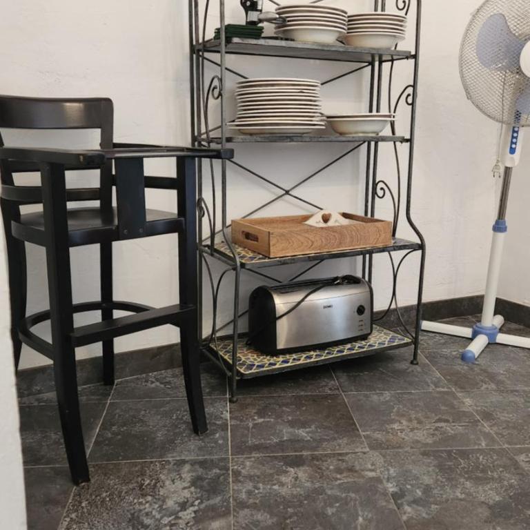Laura Las Flores - Apartamento de 2 dormitorios - 22