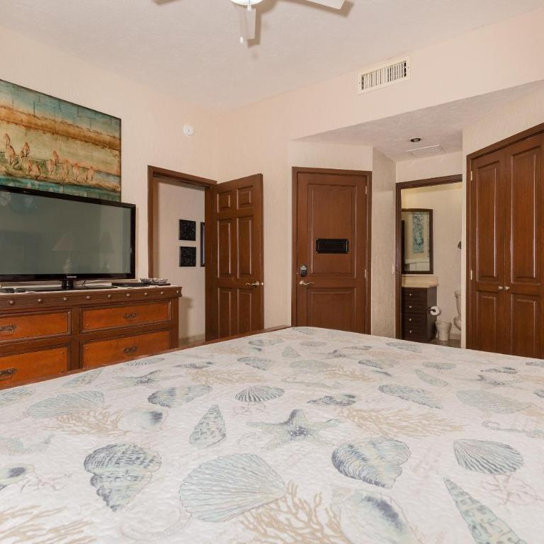 Sonoran Sky - Vacation Home - 10