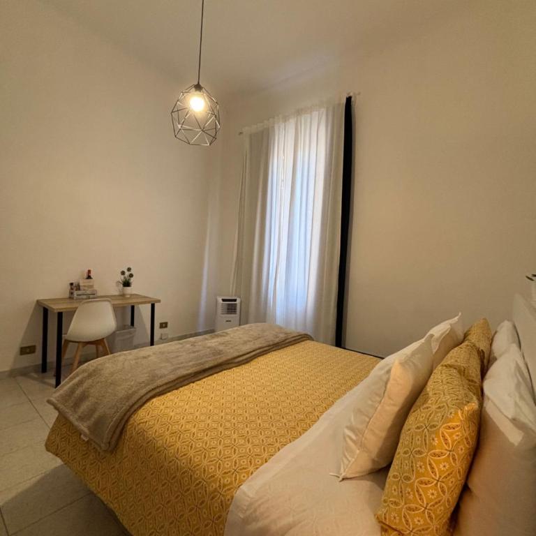 La Casa di Eli Appartamenti - Deluxe Apartment - 19