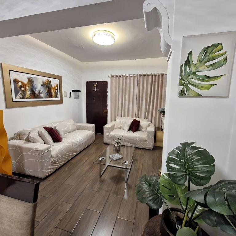 Casa en pleno centro de Trujillo - Apartamento de 1 dormitorio - 1