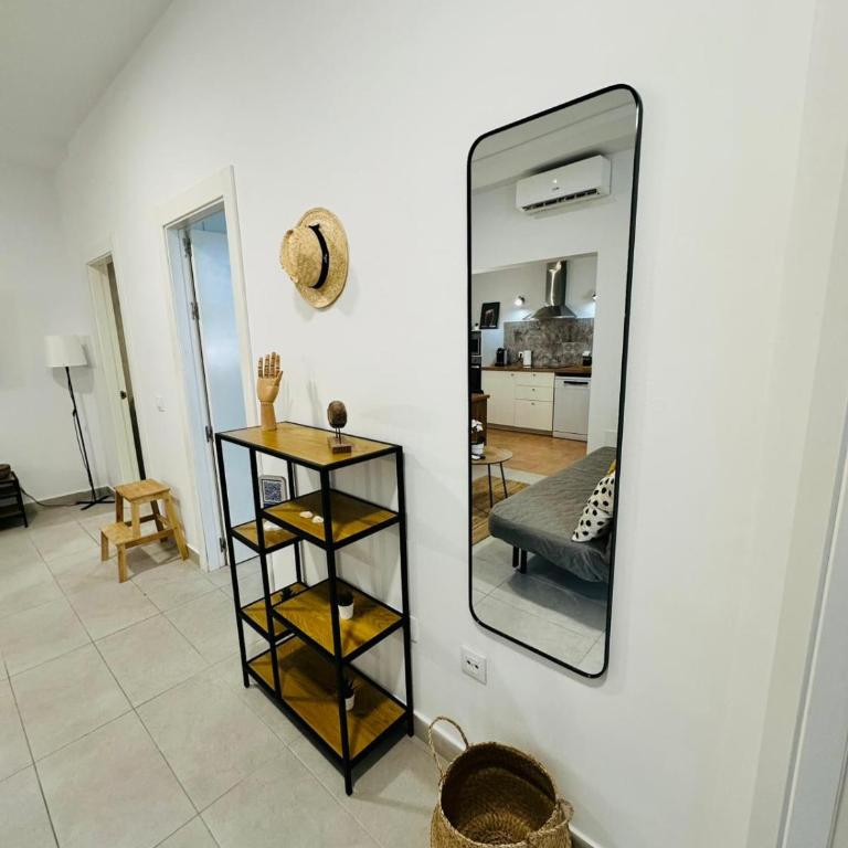 Casa Elias - Costa Calma Sun & Beach - Apartamento de 2 dormitorios - 8