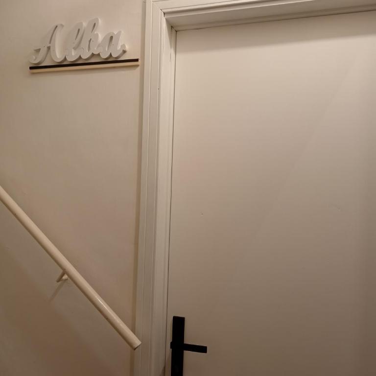 A casa di Luì - Monolocale con Balcone - 15