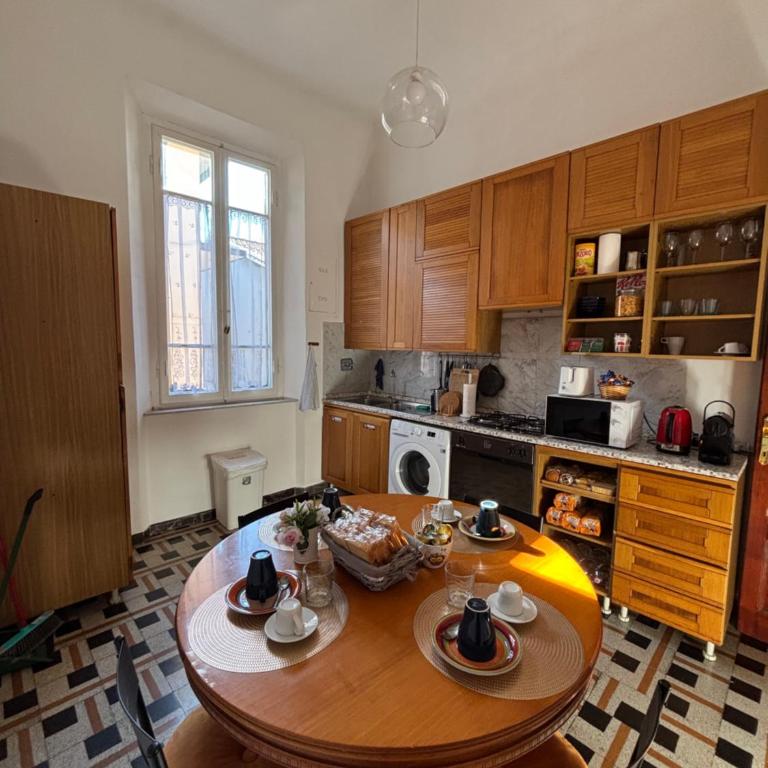 La Casa di Eli Appartamenti - Superior Apartment - 10