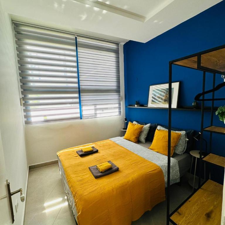 Casa Elias - Costa Calma Sun & Beach - Apartamento de 2 dormitorios - 13